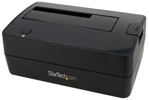 STARTECH SATDOCKU3S