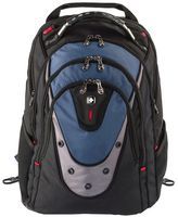 WENGER SWISS GEAR 600638