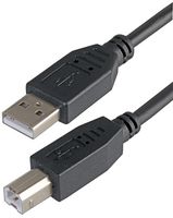 PRO SIGNAL PSG91413