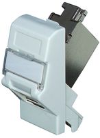 TUK SGKSSU-45WH