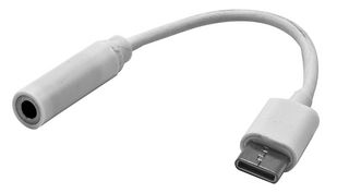 DYNAMODE C-TC-AUX Conectores para circuitos electricos