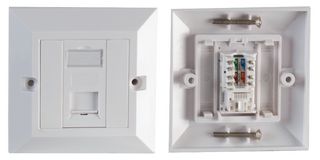 PRO SIGNAL PSG91589