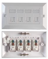 PRO SIGNAL PSG91594