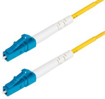 STARTECH SPSMLCLC-OS2-10M Cables de fibras opticas