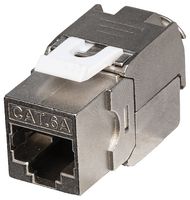 TUK SGKSBT CON RJ45, HEMBRA, 1 PUERTO, 8P8C, PAS