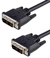 STARTECH DVIDSMM2M