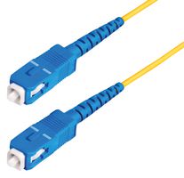 STARTECH SPSMSCSC-OS2-30M