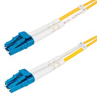 STARTECH SMDOS2LCLC40M Cables de fibras opticas