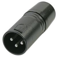 PULSE DMXTERM-3P