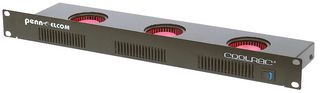 PENN ELCOM COOLRAC-B