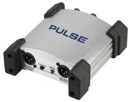 PULSE DIB-2P