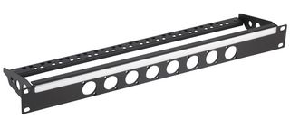 PENN ELCOM R2269/1UK-08