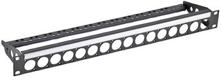 PENN ELCOM R2269/1UK-16