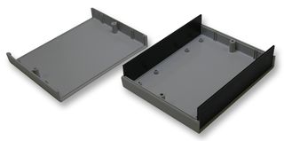 MULTICOMP PRO G758V