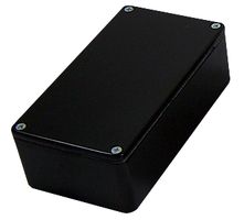 CAMDENBOSS RTM5001/11-BLK