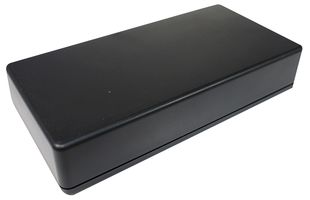 TAKACHI CUE8218BK