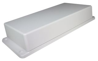 TAKACHI TWF11-5-22W