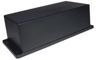 TAKACHI TWF11-8-22D