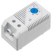 EUROPA TM-KTS011