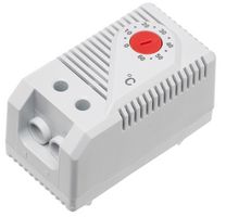 EUROPA TM-KTO011