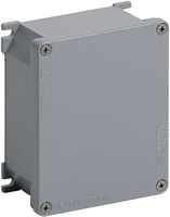 ILME APV20