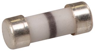 MULTICOMP PRO MP014098 Fusibles y cortacircuitos de fusibles