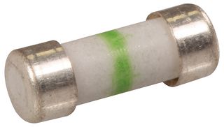 MULTICOMP PRO MP014101 Fusibles y cortacircuitos de fusibles