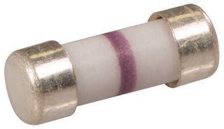 MULTICOMP PRO MP014104 Fusibles y cortacircuitos de fusibles