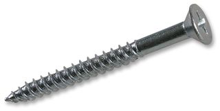 DURATOOL CSK124ZP