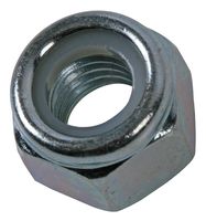 DURATOOL D02044