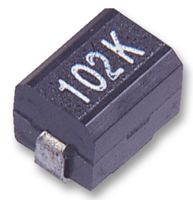 BOURNS CM453232-680KL