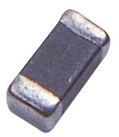 MURATA BLM15AX221SN1D