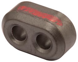 FERROXCUBE MHB2-13/8/6-3C90