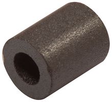 FERROXCUBE TUB4/2/5-3B1 FERRITE CORE, CYLINDRICAL