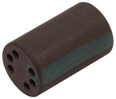 FERROXCUBE MHC6-6/10-4B1