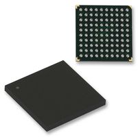 MICROCHIP KSZ8893MBLI