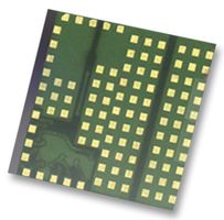 ANALOG DEVICES LTM4602EV#PBF CONVERTIDOR DC/DC POL, BUCK, 125ºC