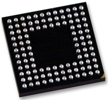 ANALOG DEVICES LTM4675IY
