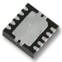 TEXAS INSTRUMENTS TPD4S014DSQR