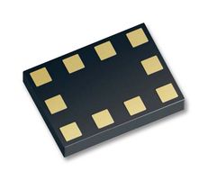 INFINEON BGSA143ML10E6327XTSA1