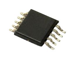 TEXAS INSTRUMENTS ADS1118IDGST