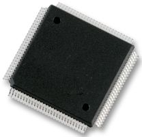 NXP MC9S12DP512CPVE