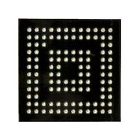 ANALOG DEVICES LTM8027IY