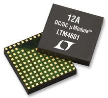ANALOG DEVICES LTM4603IV-1#PBF