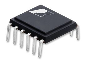 POWER INTEGRATIONS TOP264VG AC/DC CONVERTOR, FLYBACK, EDIP-12
