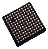 RENESAS 8V19N490ABDGI