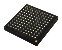 INFINEON CYUSB3013-BZXC