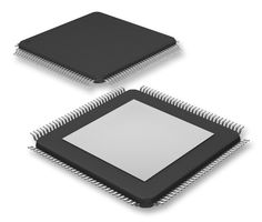 MICROCHIP KSZ9896CTXC