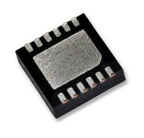 ANALOG DEVICES MAX17578ATC+