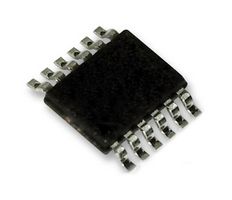 ANALOG DEVICES LT3909EMSE#PBF